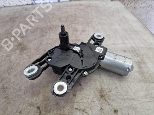 Viskermotor bagrude SEAT LEON Sportstourer (KL8, KLD) 1.5 TSI (116 hp) 29588011