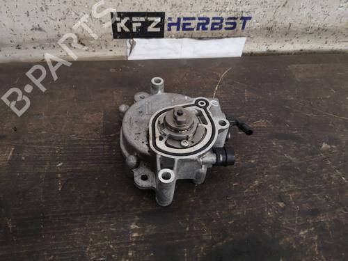 Used Vacuum pump FORD FOCUS IV (HN) 1.0 EcoBoost (125 hp) 13443455