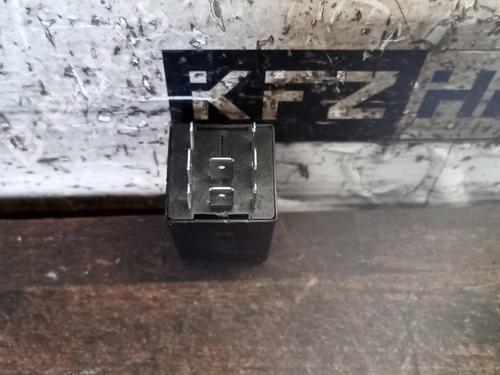 Elektronisk sensor FERRARI 5__ MARANELLO 550 | BP23202221M84 
