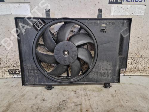 Køleventilator elektrisk FORD B-MAX (JK) 1.0 EcoBoost | BP39406157M35 - Image 3