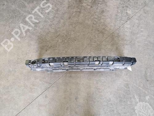 Køfangervange PEUGEOT 2008 I (CU_) 1.6 BlueHDi 100 (100 hp) 31802976