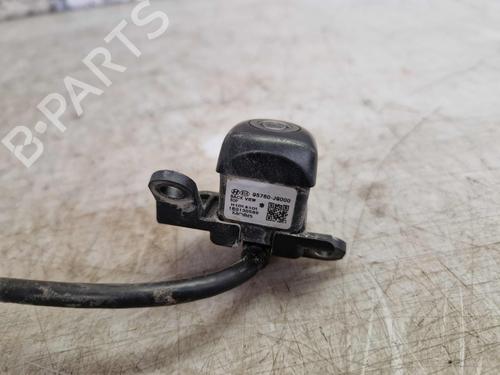 Electronic sensor HYUNDAI KONA (OS, OSE, OSI) 1.0 T-GDi | BP27731402M84 