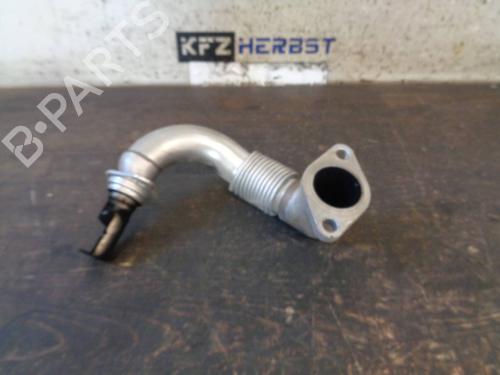 Used Pipe HYUNDAI TUCSON (TL, TLE) 2.0 CRDi (136 hp) 13059900