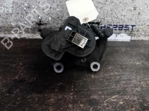 Left rear brake caliper VW CADDY V Box Body/MPV (SBA, SBH) 2.0 TDi BMT | BP23138740M107 