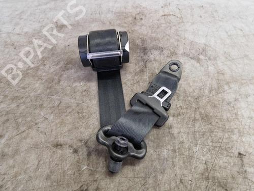 Używane Pas bezpieczeństwa tylny lewy FIAT PANDA (312_, 319_) 0.9 4x4 (312PXG1A) (86 hp) 30634866