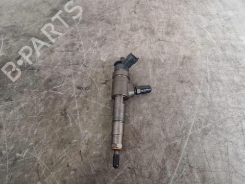 Used Injector Injector 37233319 37233319