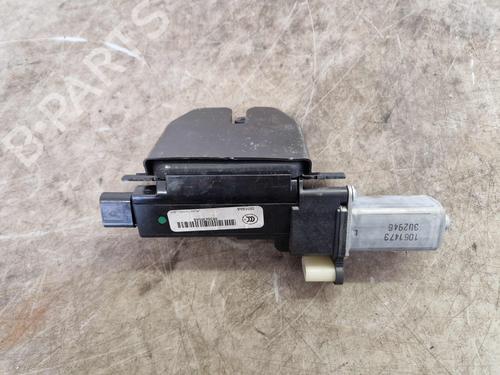 Other JEEP CHEROKEE (KL) 2.0 T-GDi | BP30904702O1