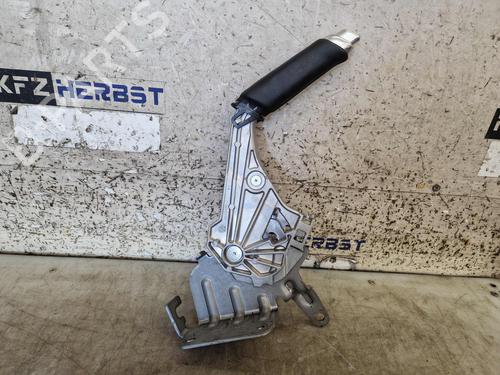 Used Hand brake Hand brake FORD PUMA (J2K, CF7) 1.0 EcoBoost (125 hp) 34721574 34721574