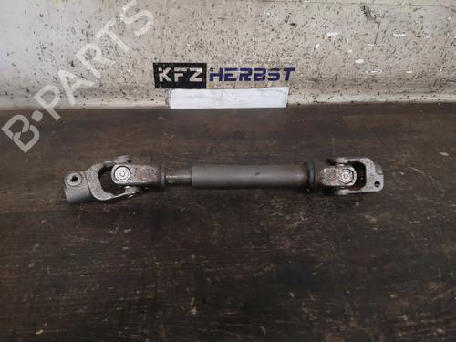 Used Steering column universal joint MAZDA 3 (BM, BN) 2.2 D (150 hp) 22280748