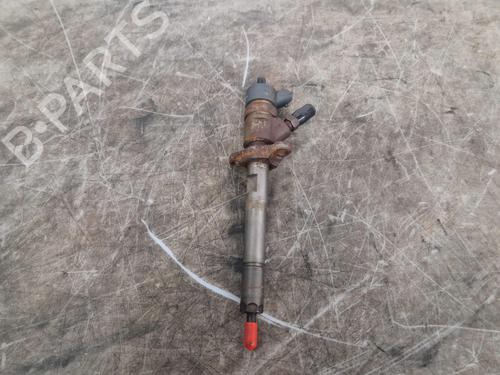 Spreder / Dyse Spreder / Dyse FORD FUSION (JU_) 1.6 (100 hp) 37233295 37233295