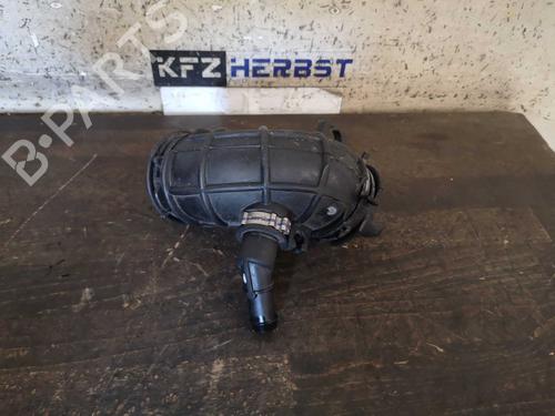 Used Pipe FORD MONDEO V Turnier (CF) 2.0 EcoBlue (190 hp) 22280115