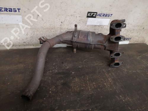 catalyst-fiat-panda-169_-2003-34368680 main image