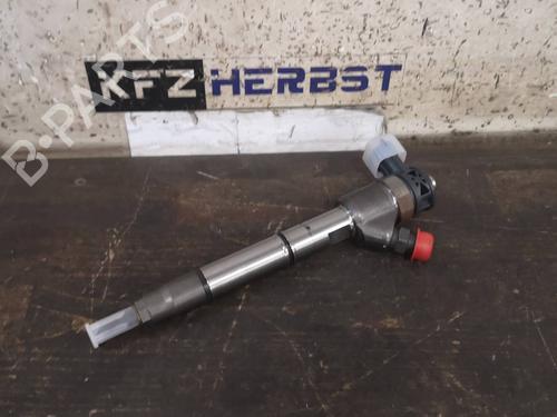 BP12876481M100 | Injector KIA CARENS IV 1.7 CRDi BP12876481M100