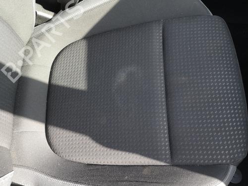 Right front seat FORD FOCUS IV Turnier (HP) 1.5 EcoBlue | BP38730144C16 - Image 2