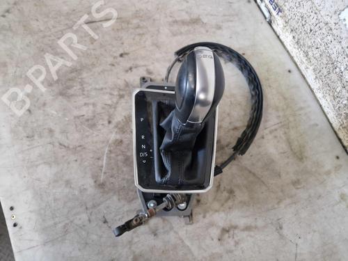 Used Gear lever Gear lever 39266810 39266810