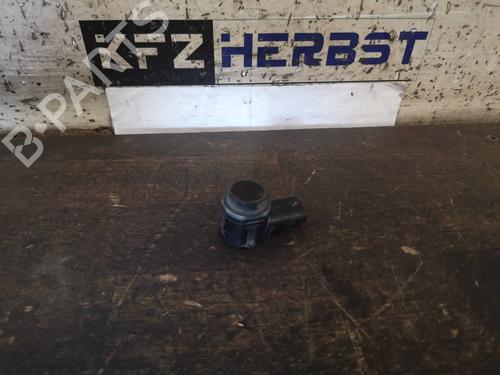 Elektronisk modul FORD KUGA II (DM2) 2.0 TDCi (140 hp) 13070861