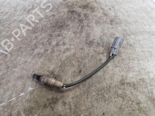 Sensor electrónico JEEP CHEROKEE (KL) 2.0 T-GDi (272 hp) 30904696