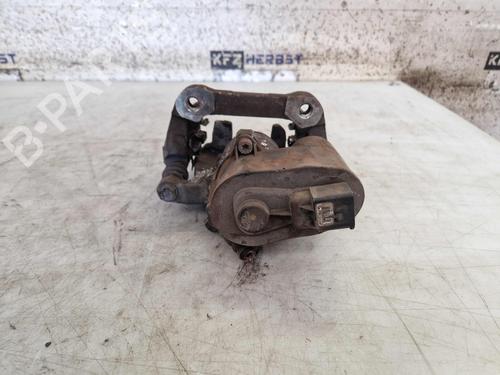 Right rear brake caliper VOLVO V60 I (155) T4 | BP27652959M106 