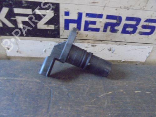 Electronic sensor RENAULT KADJAR (HA_, HL_) 1.5 dCi 110 (HLA3) | BP12888030M84 