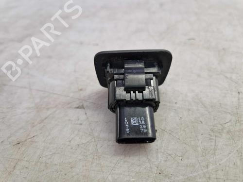 Switch OPEL INSIGNIA A Sports Tourer (G09) 2.0 CDTI (35) | BP28809278I30 