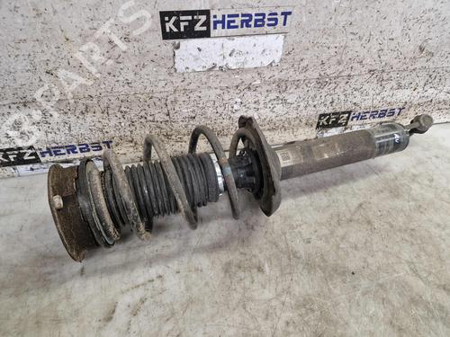 Used Right front shock absorber VW GOLF VIII Variant (CG5, DB5) 2.0 TDI (116 hp) 30144639