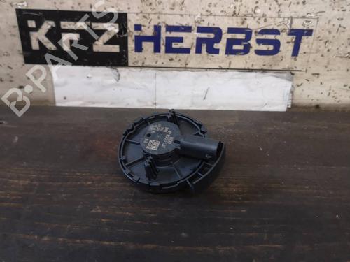 Used Electronic module FORD FOCUS IV Turnier (HP) 1.0 EcoBoost mHEV (125 hp) 21842263