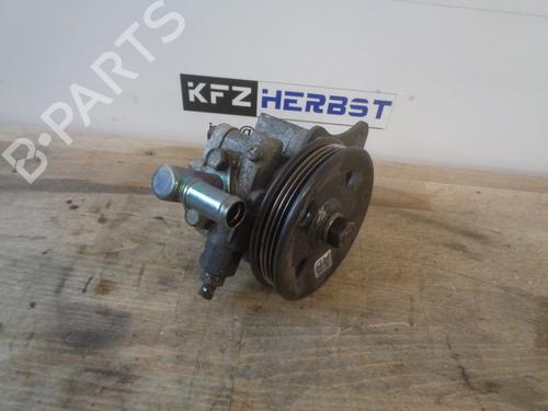 Used Steering pump CHEVROLET AVEO / KALOS Hatchback (T250, T255) 1.2 (84 hp) 13440217