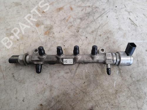 injection-rail-vw-passat-b8-variant-3g5-cb5-2014-38989383 main image