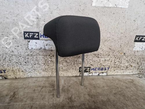 Used Headrest Headrest 38750423 38750423