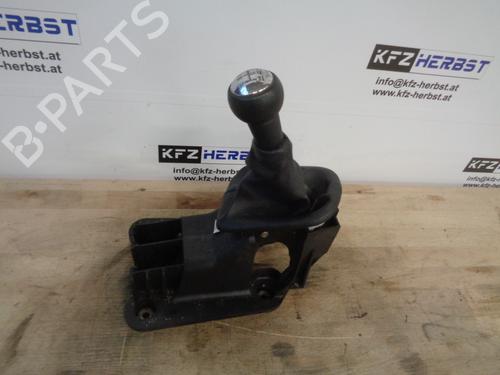 Selector da caixa manual PEUGEOT 207 (WA_, WC_) 1.4 (73 hp) 9685232980