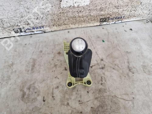 Gear lever KIA PICANTO III (JA) 1.0 | BP39168430M90 - Image 2