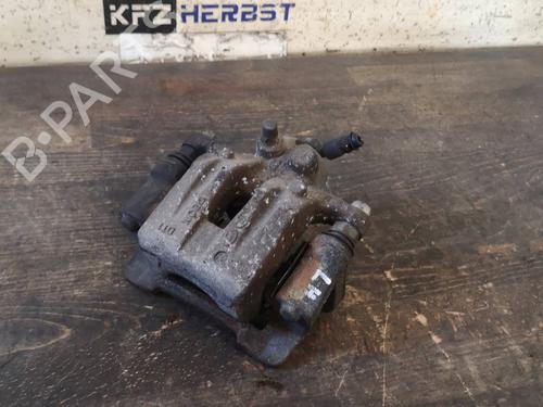 Left rear brake caliper KIA SPORTAGE III (SL) 1.6 GDI (135 hp) 12874267