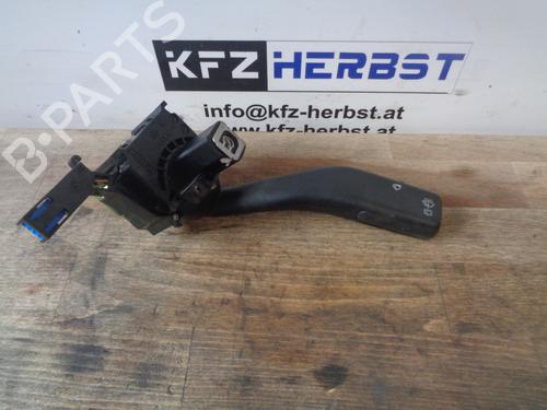 Used Steering column stalk SEAT ALTEA (5P1) 1.9 TDI (105 hp) 20092518