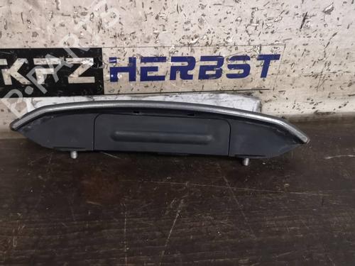 Used Switch OPEL CORSA D (S07) 1.2 LPG (L08, L68) (83 hp) 24923688