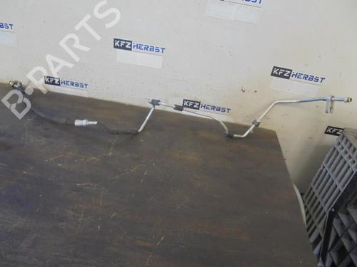 AC pipe SEAT EXEO ST (3R5) 2.0 TDI | BP19945230M126 