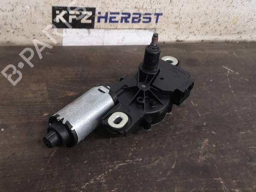 Viskermotor bagrude VW CADDY IV Box Body/MPV (SAA, SAH) 2.0 TDI (102 hp) 12891354
