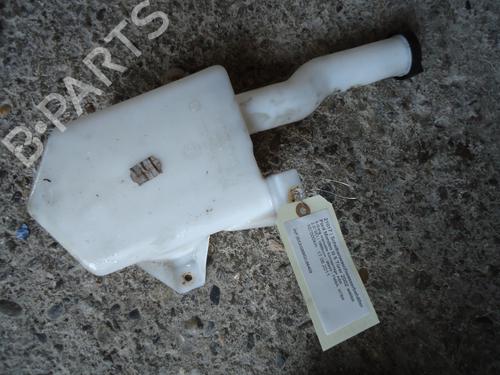 Used Windscreen washer tank FORD MONDEO III (B5Y) 2.0 TDCi (130 hp) 13439513