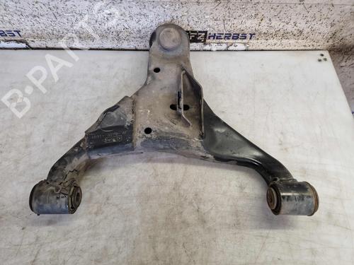 Left front suspension arm FORD RANGER (TKE) 2.2 TDCi | BP27502338M12