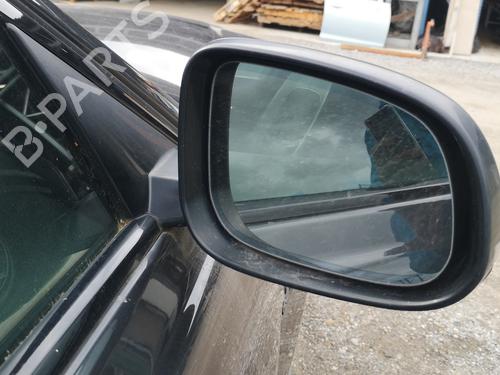 Right mirror JAGUAR XE (X760) 3.0 S | BP29912483C27
