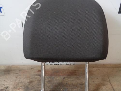 Used Headrest OPEL MERIVA B MPV (S10) 1.4 (75) (100 hp) 13060963