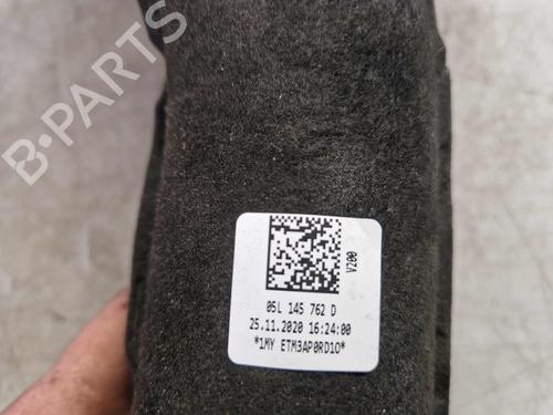 Pipe SKODA OCTAVIA IV Combi (NX5, PV5) 2.0 TDi | BP29527682M125 