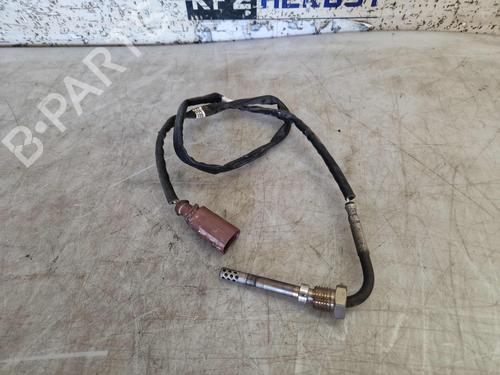 Elektronisk sensor VW TRANSPORTER T5 Platform/Chassis (7JD, 7JE, 7JL, 7JY, 7JZ, 7F 2.0 TDI (84 hp) 26664553