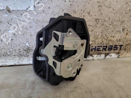 Rear right lock BMW 3 Touring (F31) 318 d | BP24950211C99