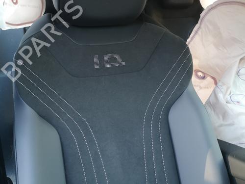 Right front seat VW ID.4 (E21) PRO | BP30144676C16