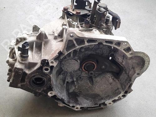 Gearbox KIA PRO CEE'D (ED) 1.4 | BP23644655M3