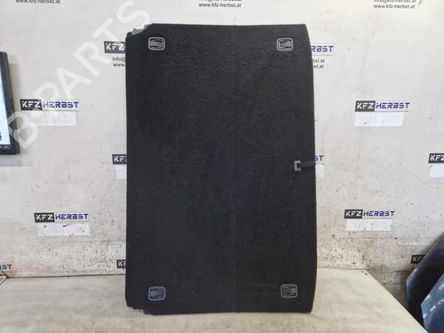 Used Luggage compartment floor HYUNDAI i20 III (BC3, BI3) 1.2 (84 hp) 27167457