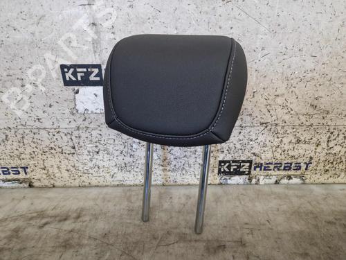 Hoofdsteun OPEL CROSSLAND X / CROSSLAND (P17, P2QO) 1.2 (75) (110 hp) 32862944