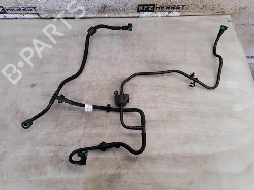 Elektronisk sensor FORD C-MAX II (DXA/CB7, DXA/CEU) 1.0 EcoBoost (100 hp) 24143648