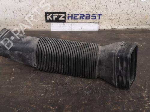 Used Pipe SKODA RAPID (NH3, NK3, NK6) 1.6 TDI (90 hp) 13064157