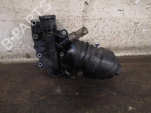 Used Other AUDI A6 C7 Avant (4G5, 4GD) 3.0 TDI quattro (218 hp) 19928784